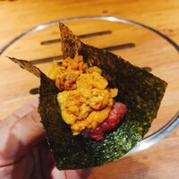 焼肉 うしみつ 恵比寿本店 - 