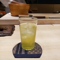 鮨くにみつ - 