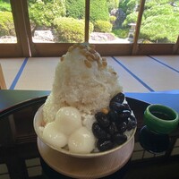 日本料理 新茶家 - 