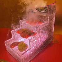 牛牛 西麻布 総本店 - 