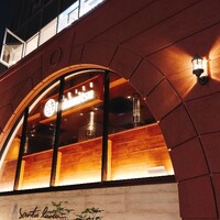 焼肉 うしみつ 恵比寿本店 - 