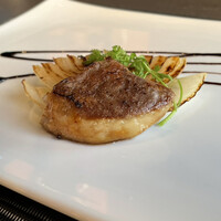 TEPPANYAKI 10 SHIBUYA - 