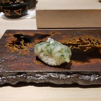 鮨くにみつ - 