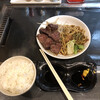 釜谷製麺 - 