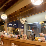 とんかつ一幸 - 