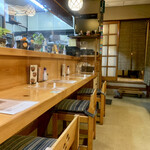 とんかつ一幸 - 