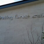 Healing Forest Cafe - 