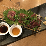 大衆酒場 みのる - 