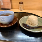 とんかつ一幸 - 