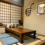 とんかつ一幸 - 