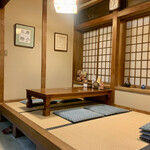 とんかつ一幸 - 