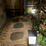 とんかつ一幸 - 