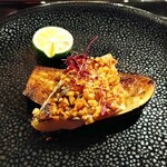 銀座うかい亭 - 