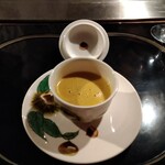 銀座うかい亭 - 