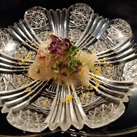 銀座うかい亭 - 