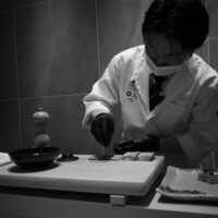 銀座 ちかみつ 並木通り - 