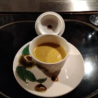 銀座うかい亭 - 