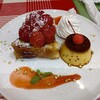 Pastel Italiana - 