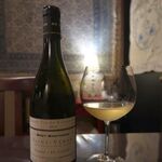 サルキッチン - 