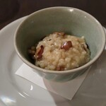 サルキッチン - 