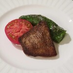 サルキッチン - 