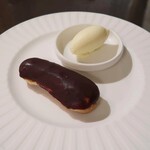 サルキッチン - 