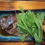 Izakaya Abashi An - 