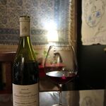 サルキッチン - 