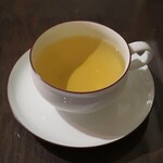サルキッチン - 