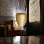 サルキッチン - 