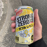 ファミリーマート - 