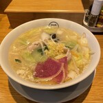 二階堂 - 
