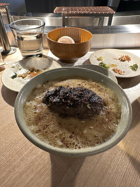 Hikiniku to Kome Kyoto photo 2