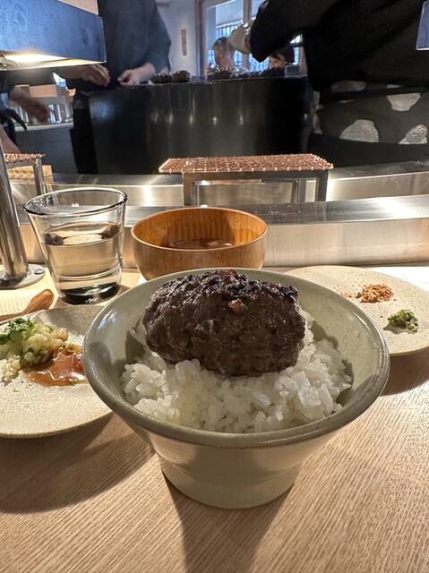 Hikiniku to Kome Kyoto