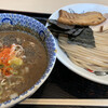 松戸富田製麺 三井アウトレットパーク木更津店