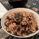 ＭＯＭＩＮＯＫＩ ＨＯＵＳＥ - 酵素玄米