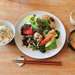 maisonkina - 