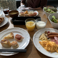 IZURUN - 