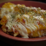 海さくらミチマロ&蝦夷海 - 