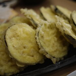 海さくらミチマロ&蝦夷海 - 