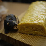 海さくらミチマロ&蝦夷海 - 