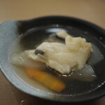 海さくらミチマロ&蝦夷海 - 