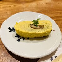 鰻う おか冨士 - 