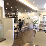 Casual Cafe Plus - 