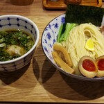 Nii - 料理写真: