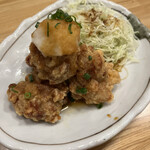 窯焼和牛ステーキの鉄板居酒屋 199円ドリンクと京のおばんざい 市場小路 - 