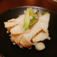 中国料理 四川 - 