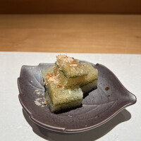 鮨 島屋 沖田 - 