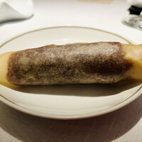 中国飯店 琥珀宮 - 