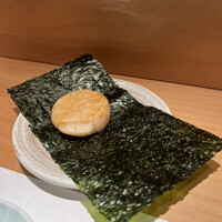 鮨 島屋 沖田 - 